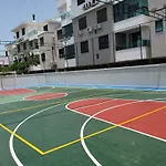 Apartamento Completo Na Praia Dos Ingleses