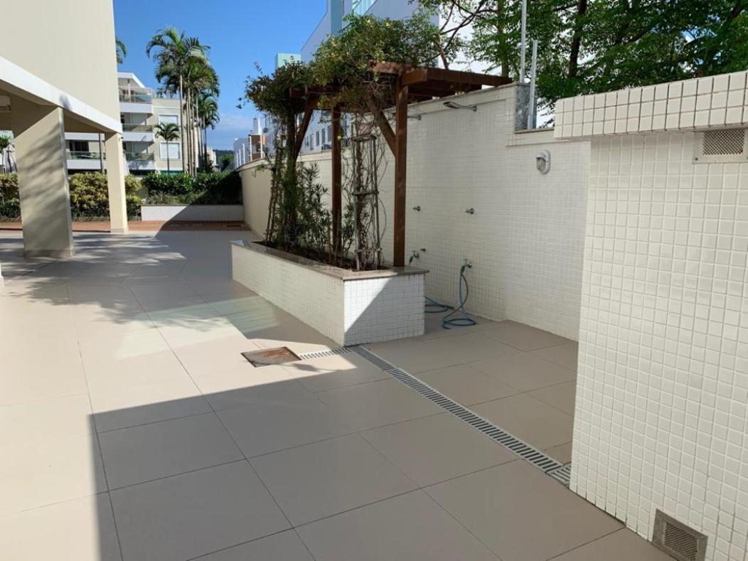 Apartamento Completo Na Dos Ingleses Florianópolis