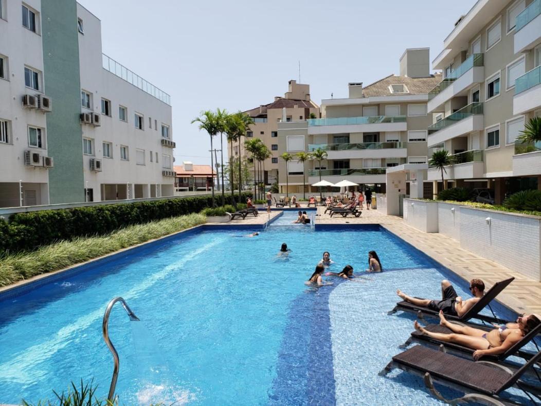Apartamento Completo Na Dos Ingleses Florianópolis